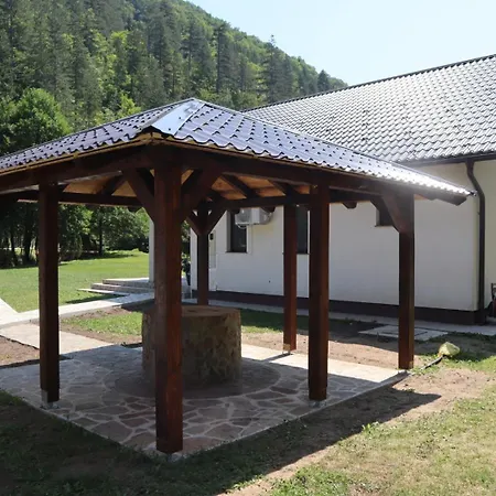 Duboka