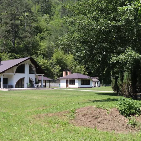 Duboka