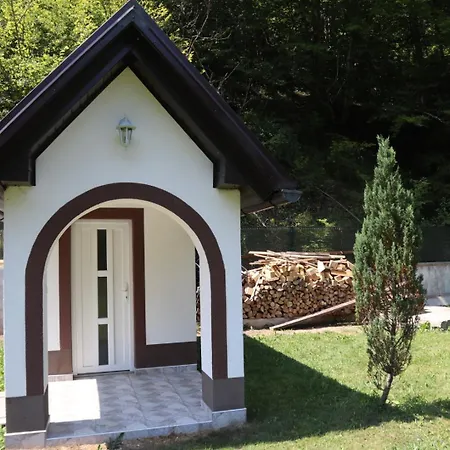 Duboka Bugojno