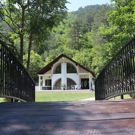 Duboka * Bugojno