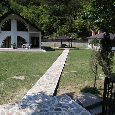 Duboka *