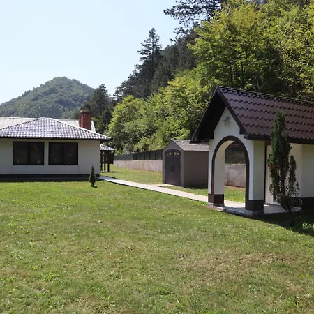 Duboka