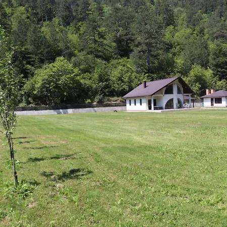 Duboka