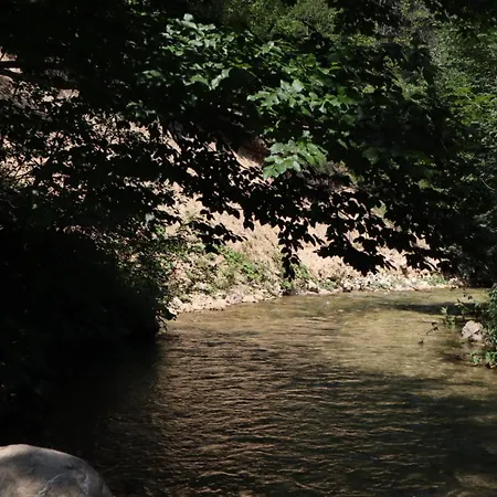 Duboka *